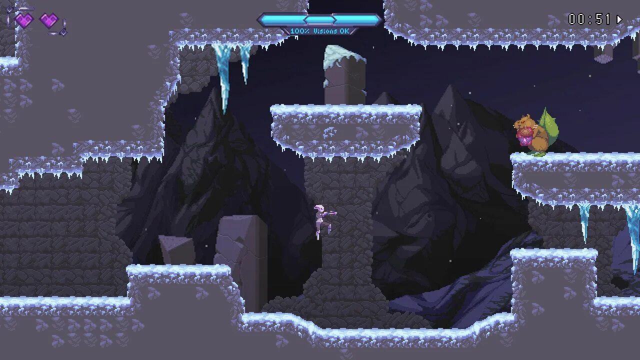 Vision soft. Vision soft. Кроссовки adidas yeezy 500. Adidas yeezy 500 purple год выпуска. Vision soft.