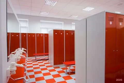 Школа 3 медведя