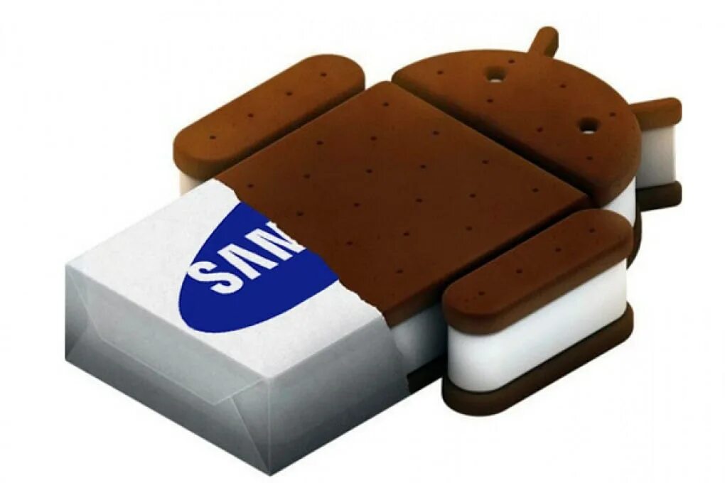 Android 4.0 ice. Android 4.0 ice cream sandwich. android ice cream sandwich. android 4.0 ice cream. android 4.0 ice cream sandwich 2011.