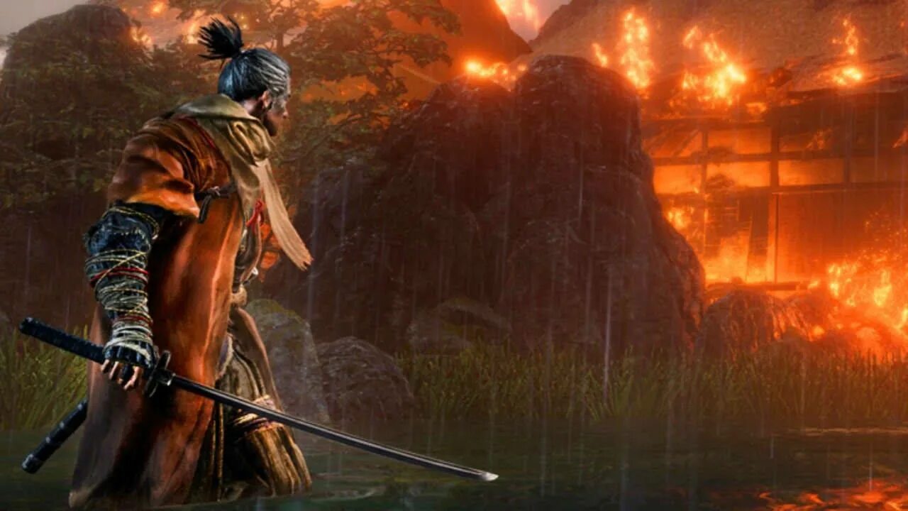 Установить sekiro. Sekiro игра. sekiro 2. sekiro shadow. стрим sekiro shadows die twice.