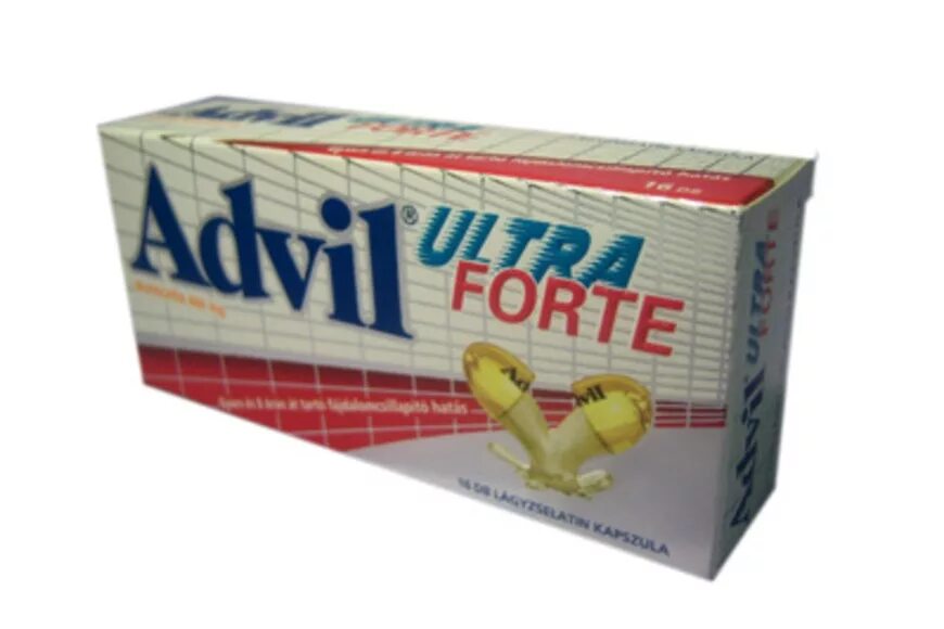 Advil caps 400 инструкция по применению. Адвил 400. advil forte 400. advil 400 mg. advil migraine.