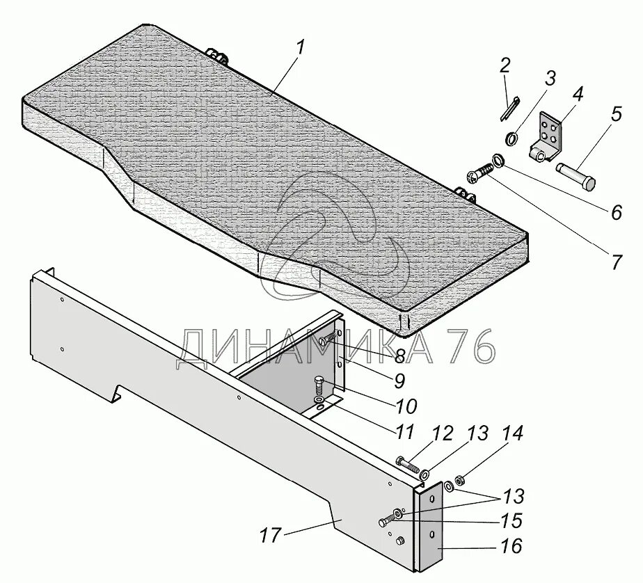 детали урал 4320. детали урал 4320. обшивка кабины урал 4320. надставка подножки урал 4320. отбойник кузова урал-4320.
