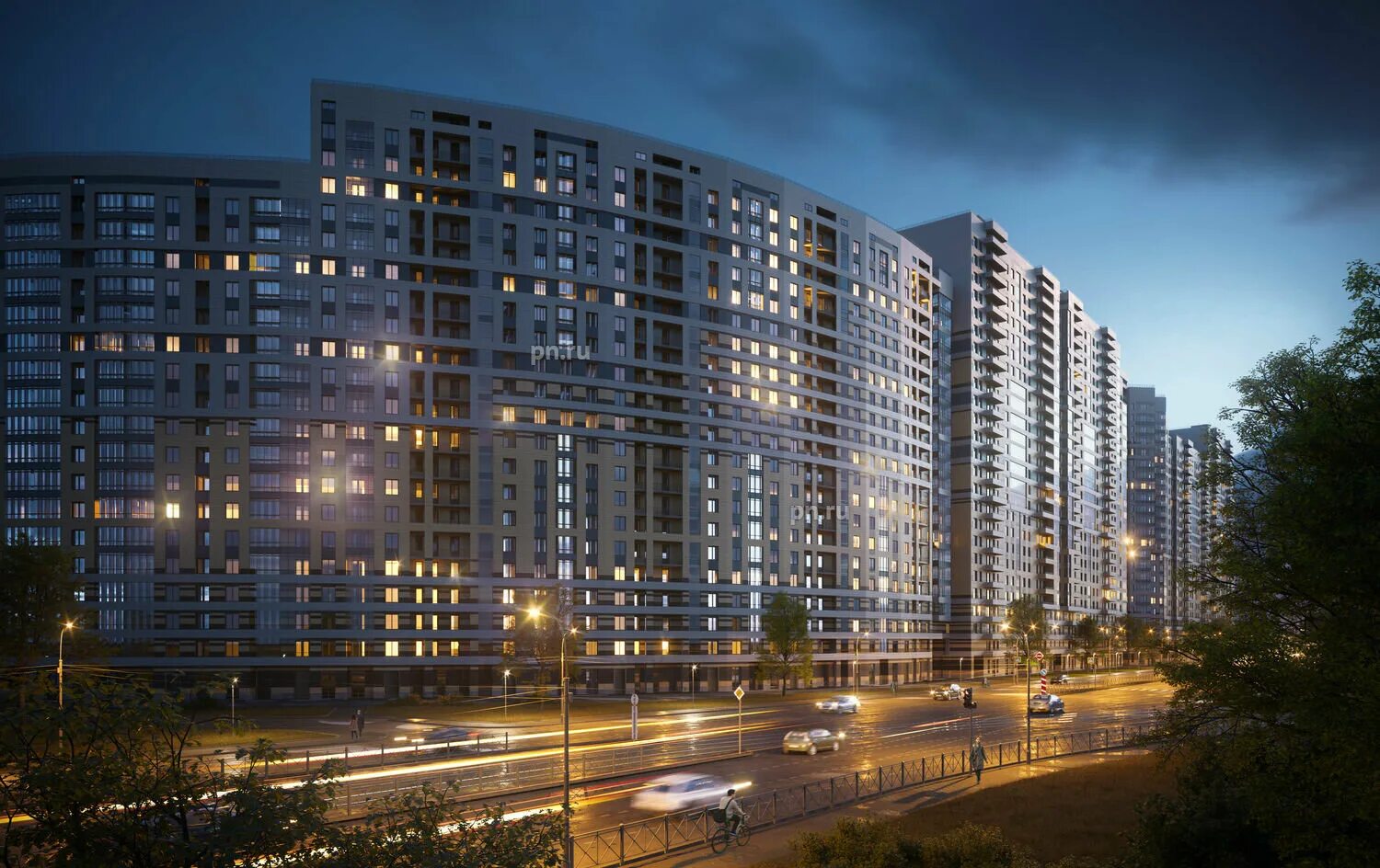 Метро пионерская жк приморский квартал. Мегалит приморский квартал. Жк приморский квартал санкт-петербург. Застройщик жк приморский. Жк коломяжский проспект.