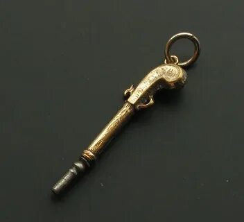 Ключиков часов