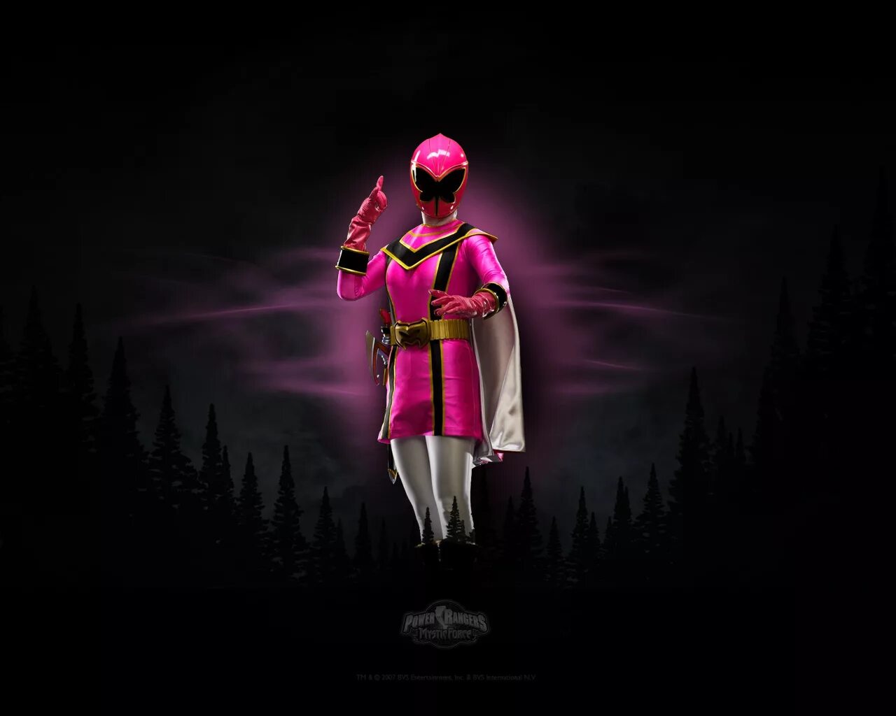 Розовый рейнджер. Могучие рейнджеры мистическая сила. Power Rangers Mystic Force Pink. Power Rangers Mystic Force розовый рейнджер. Power Rangers Mystic Force красный рейнджер.