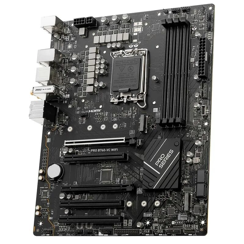 Msi b760 pro ddr4 драйвера. Msi b760 pro ddr4 драйвера