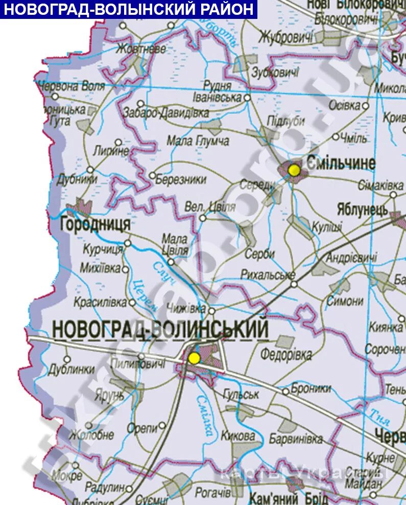 карта новоград волынского района житомирской. от киева до одессы. новоград волынский на карте украины. новоград-волынский на карте. новоград-волынский на карте.