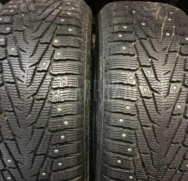 Колеса бу купить в спб. Hakkapeliitta 7 245 55 r19. Nokian Tyres Hakka Truck 844. Шина r16 215/55 Nokian Hakkapeliitta 7. Hakkapeliitta 13.