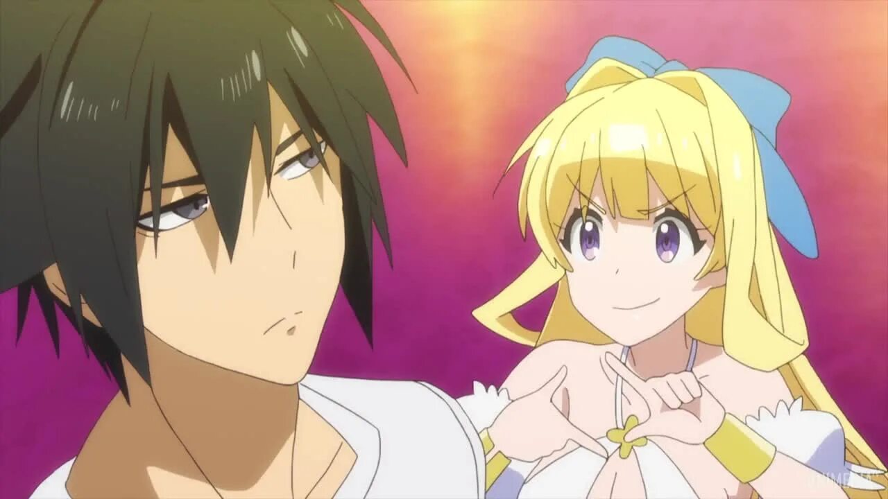 Аниме shinchou yuusha kono. Этот герой не уязвим но очень отюсторожен. Этот герой очень осторожен. Этот герой неуязвим но очень осторожен сейя. Этот герой неуязвим но очень осторожен сейя.