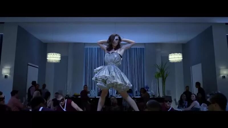 Песню вперед 4. Шаг вперед 4. шаг вперед 4 наряды. меган бун шаг вперед 4.