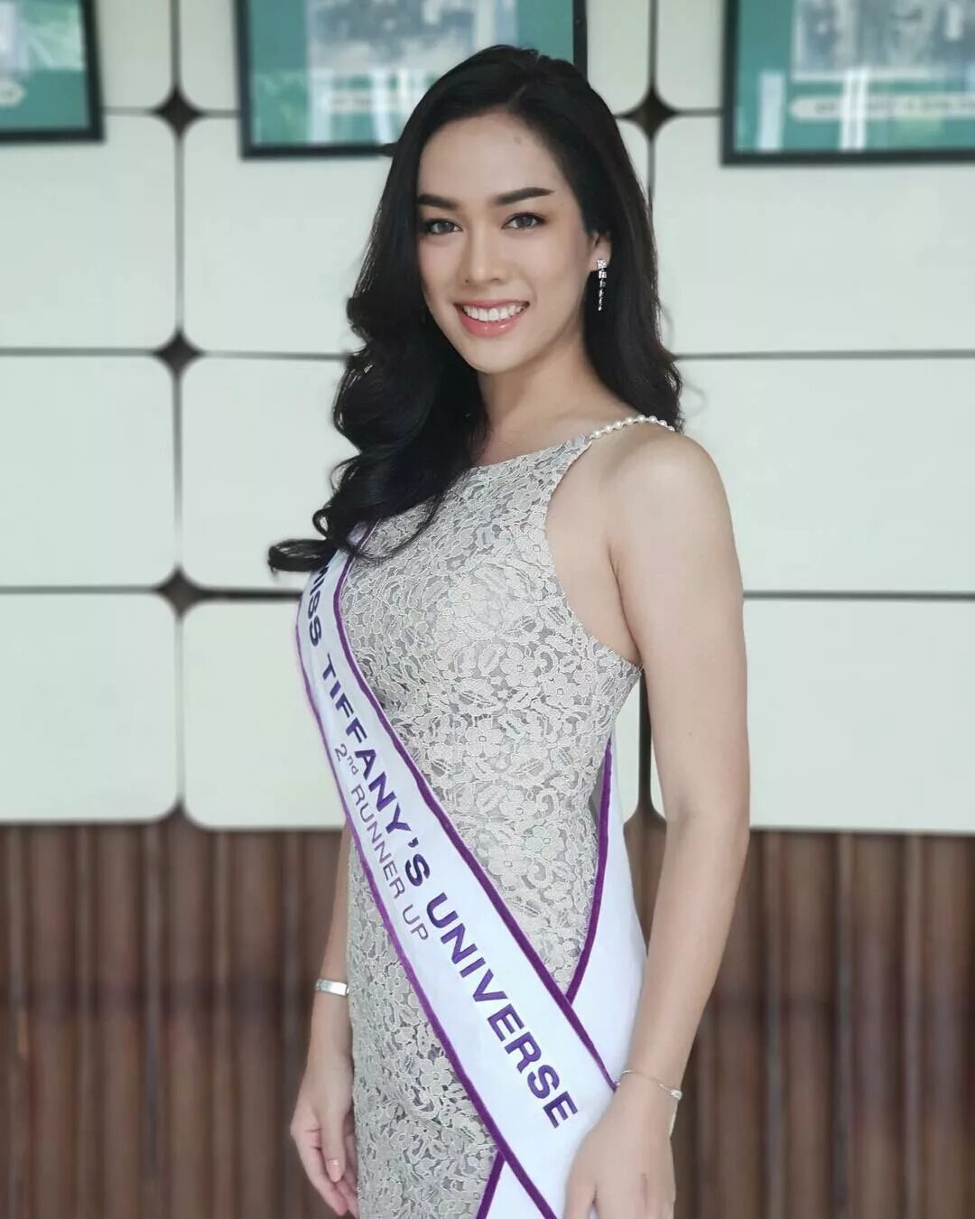 Miss Tiffany 2019. Мисс Тиффани 2022. Мисс Тиффани 2021.