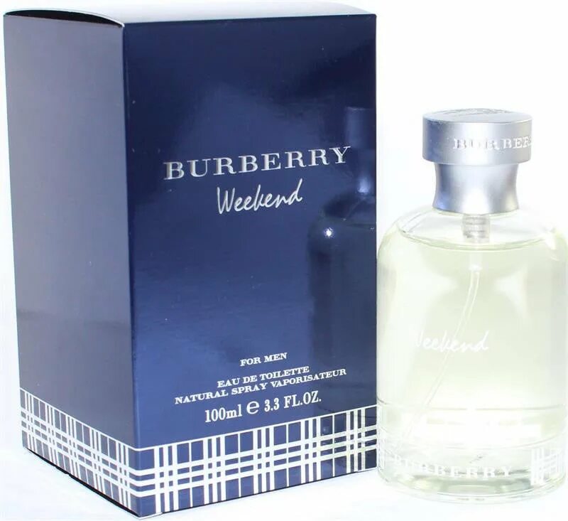 Weekend туалетная вода. Burberry weekend for men. Weekend Burberry духи мужские. Burberry weekend 100ml. Burberry weekend for men 10 ml.