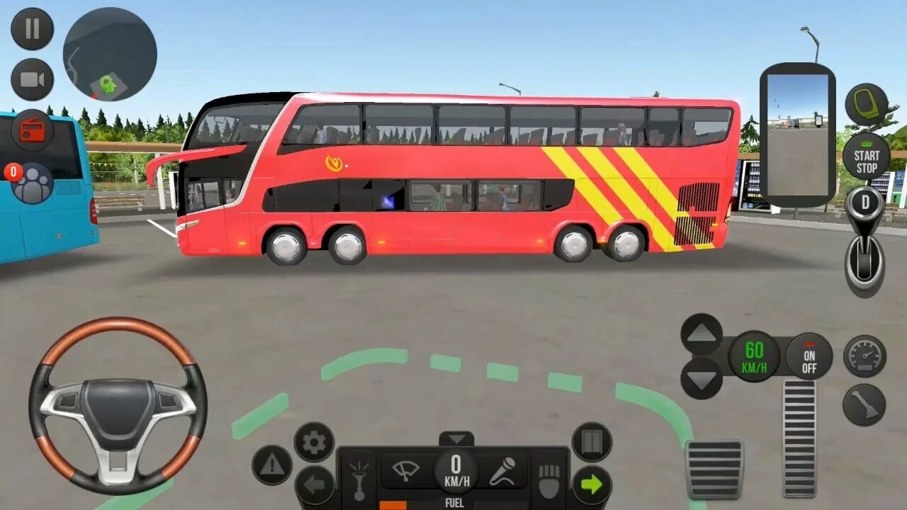 Bus Simulator Ultimate. Автобус симулятор Ultimate много денег. Автобус Simulation Ultimate кадры из игры. Карта России в игре Bus Simulator Ultimate.