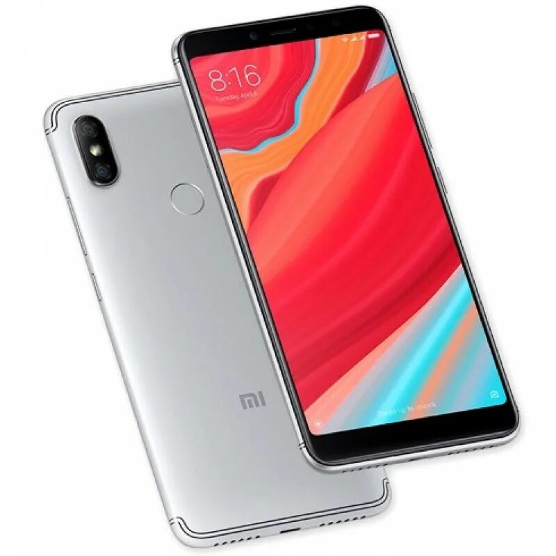 Маленькие телефоны редми. Смартфон Xiaomi Redmi s2. Xiaomi Redmi s2 3/32gb. Redmi s2 32gb. Смартфон Xiaomi Redmi s2 4/64 ГБ.