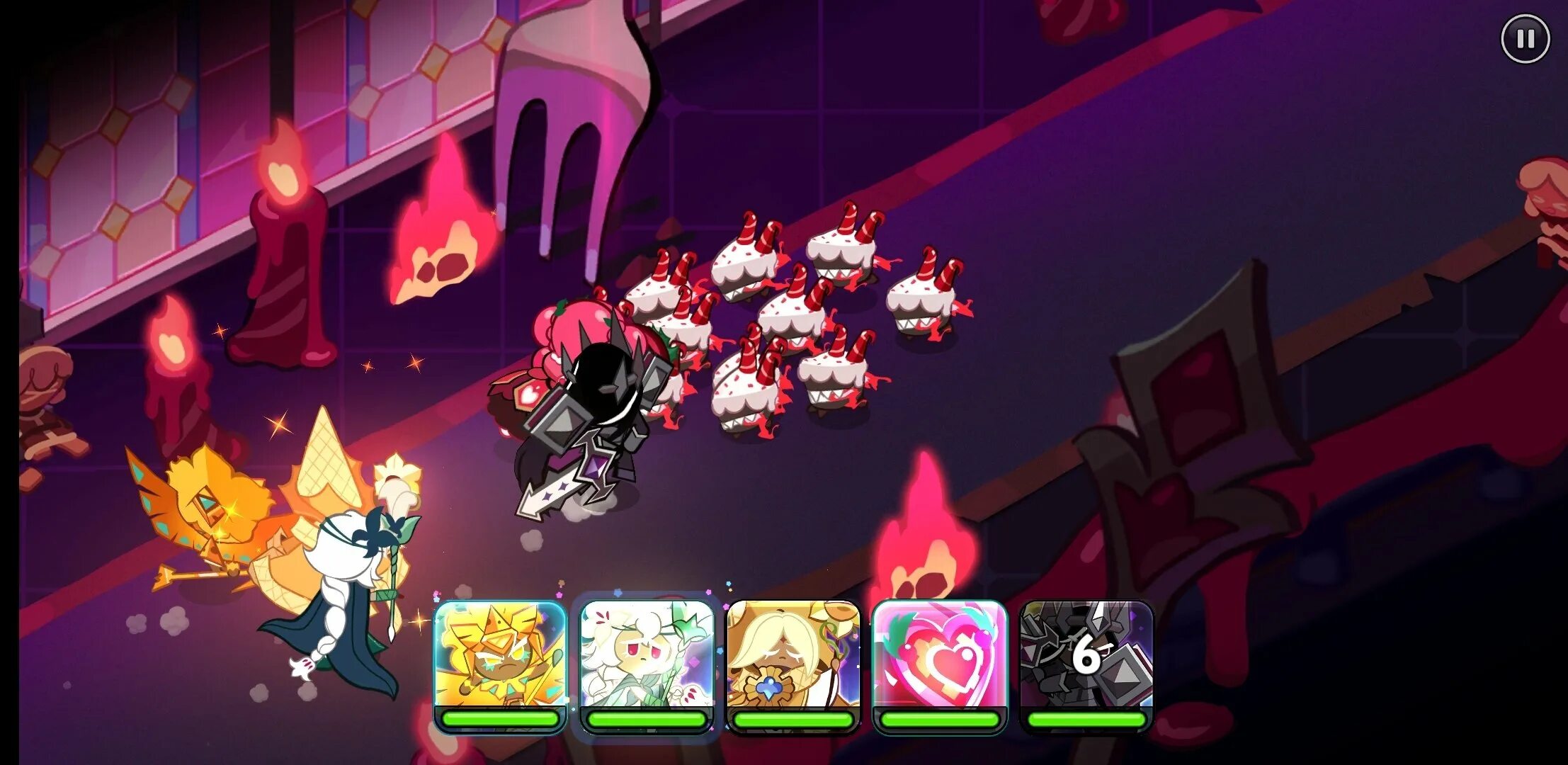 Куки ран андроид. Куки ран кингдом. игра cookie run kingdom. cookie run kingdom королевства. мобы куки ран кингдом.