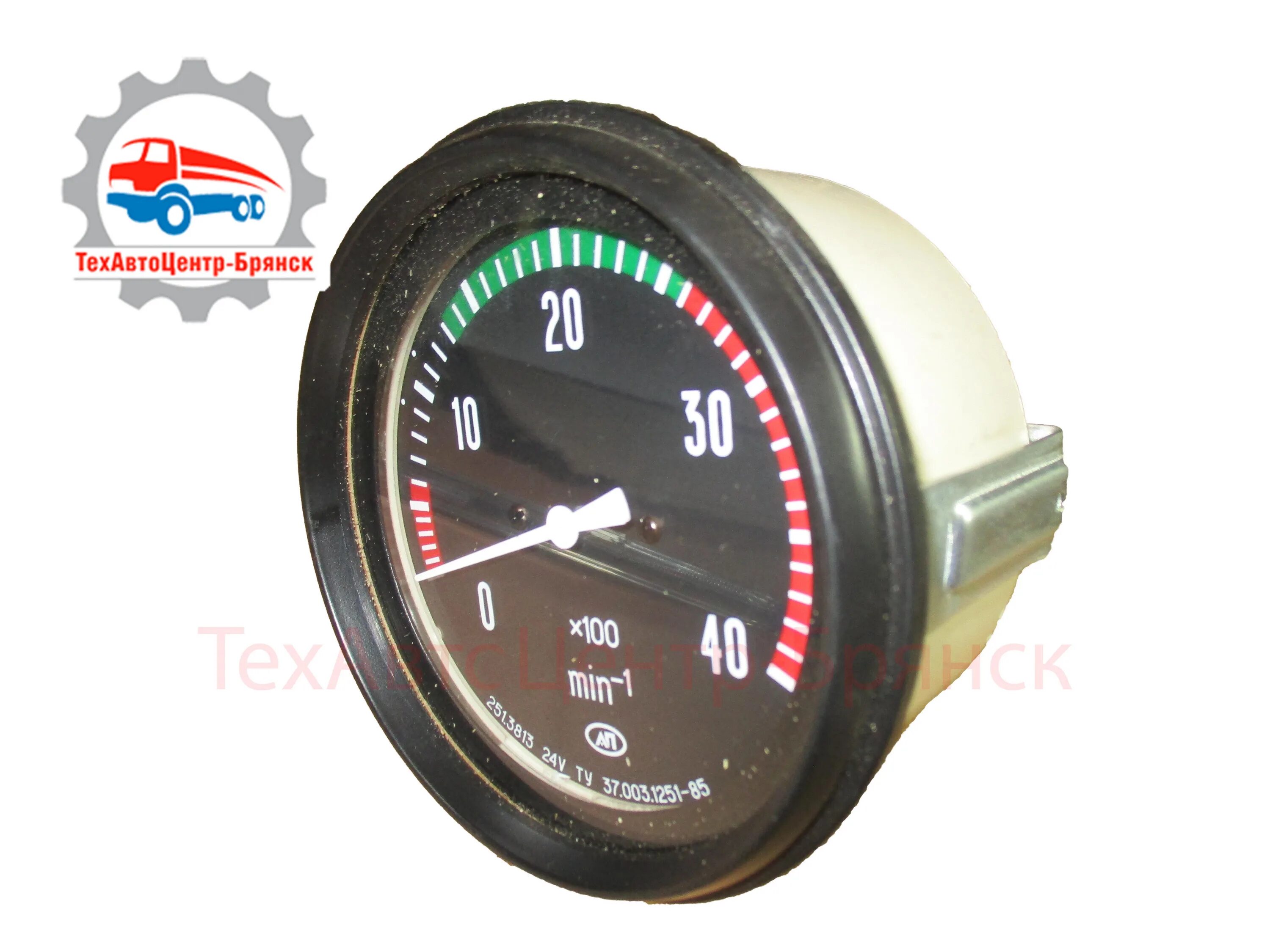 3813 24в урал. Автоприбор тахометр камаз 6520 363. Тахометр камаз 121. Тахометр 3309. Тахометр газ 3309.