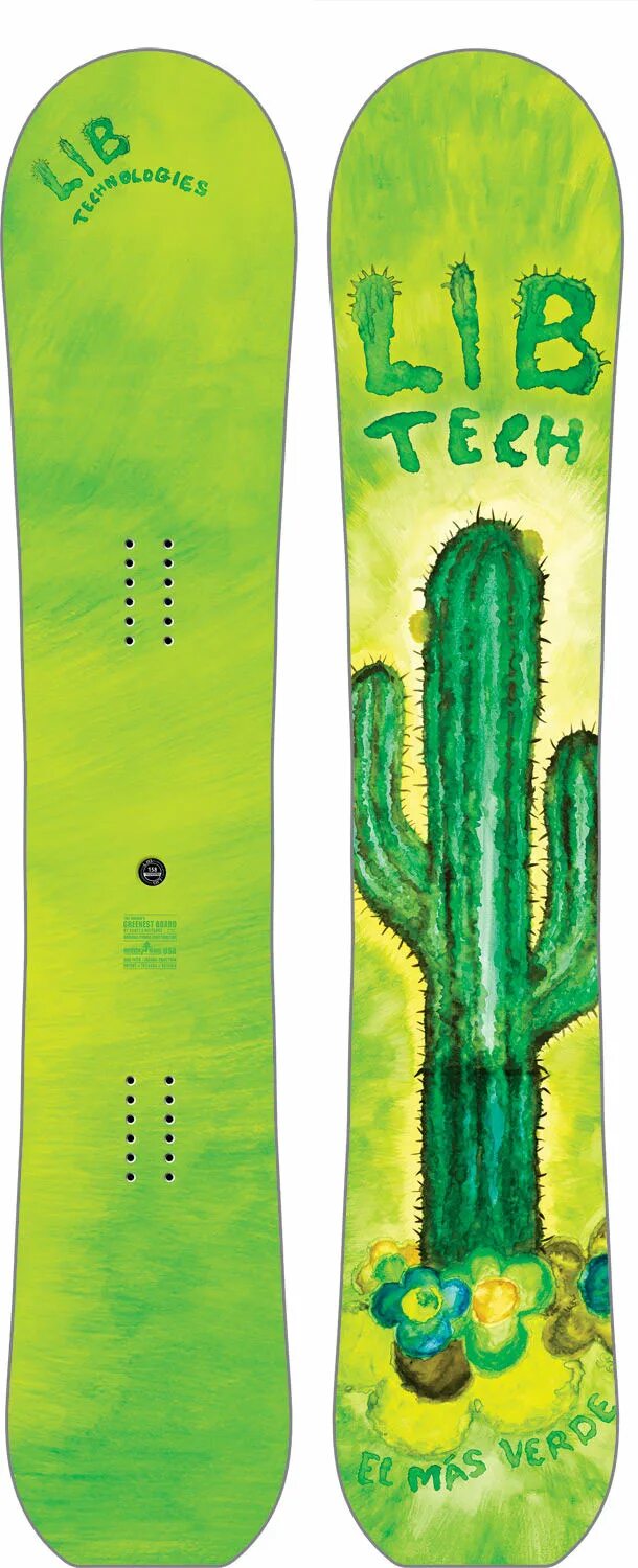 Сноуборд arbor swoon rocker. Сноуборд salomon pulse 156. Сноуборд черно зеленый. Зеленый сноуборд. Сноуборд lib tech worlds greenest.