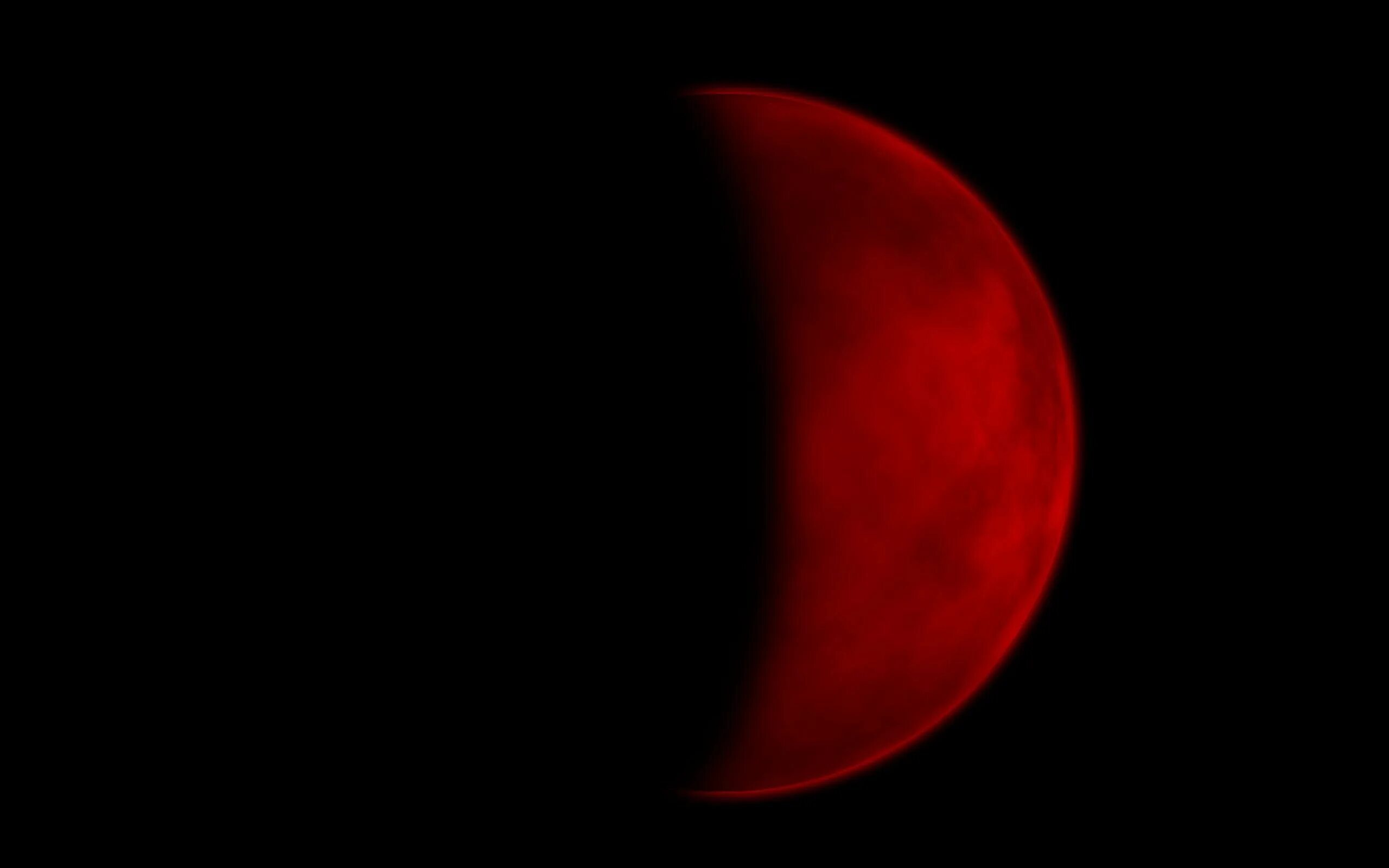 4 красные луны. Красная Луна. Лунное затмение обои. Красное затмение. Красная Луна фон.