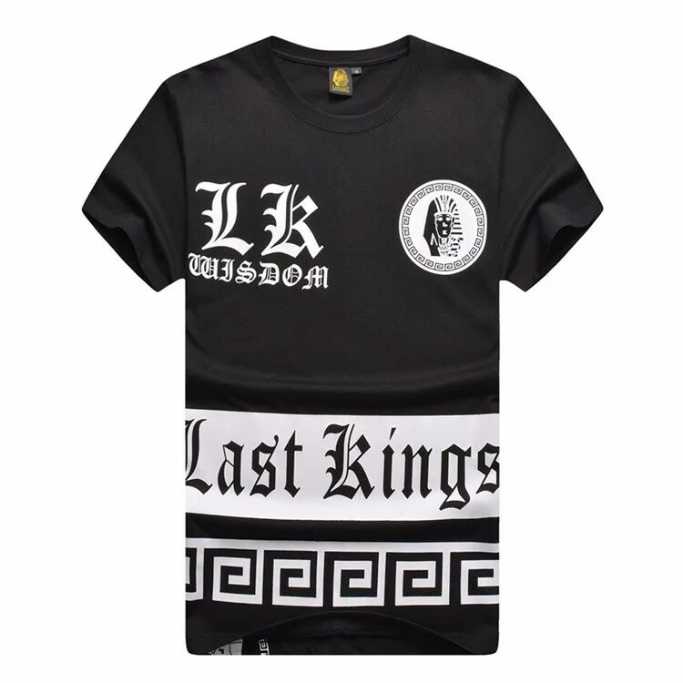Last kings одежда. футболка reebok nhl b. футболка лос анджелес la. одежда кинг. одежда king jr.