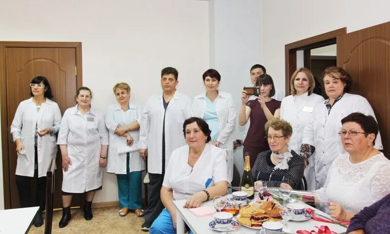 Больница 50 урологическое - найдено 84 картинок