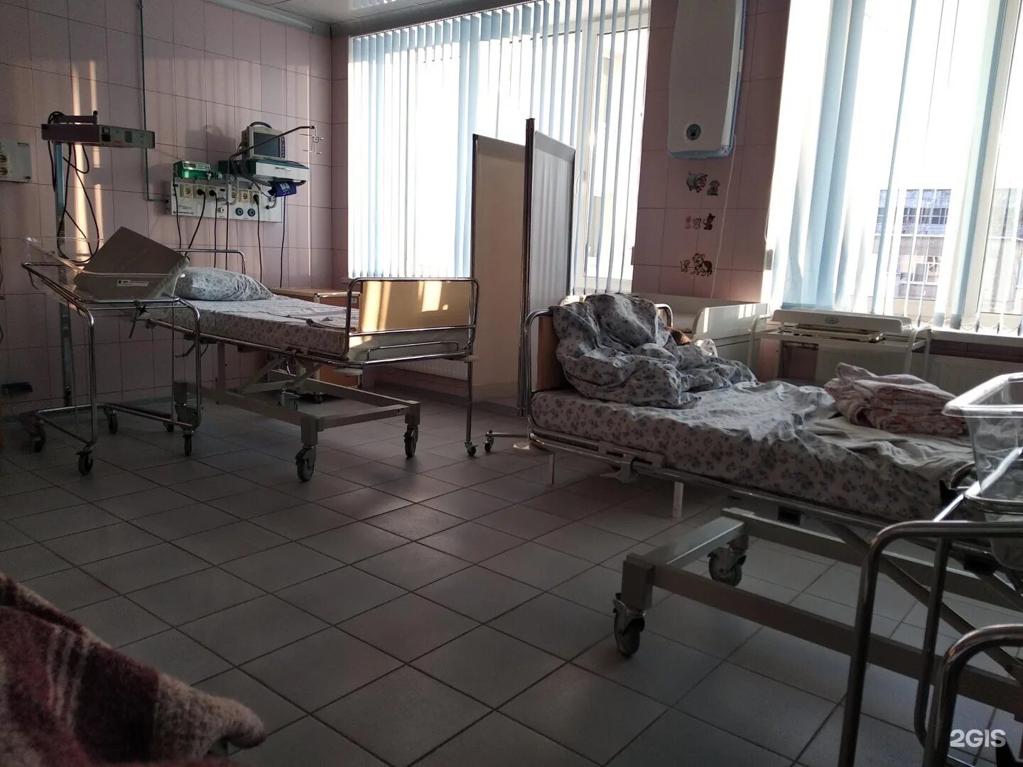 Екпц дагестанская 3. Роддом на химмаше екатеринбург. Акушерский стационар № 2. Екатеринбургский перинатальный центр дагестанская 3. Екатеринбургский перинатальный центр дагестанская 3.