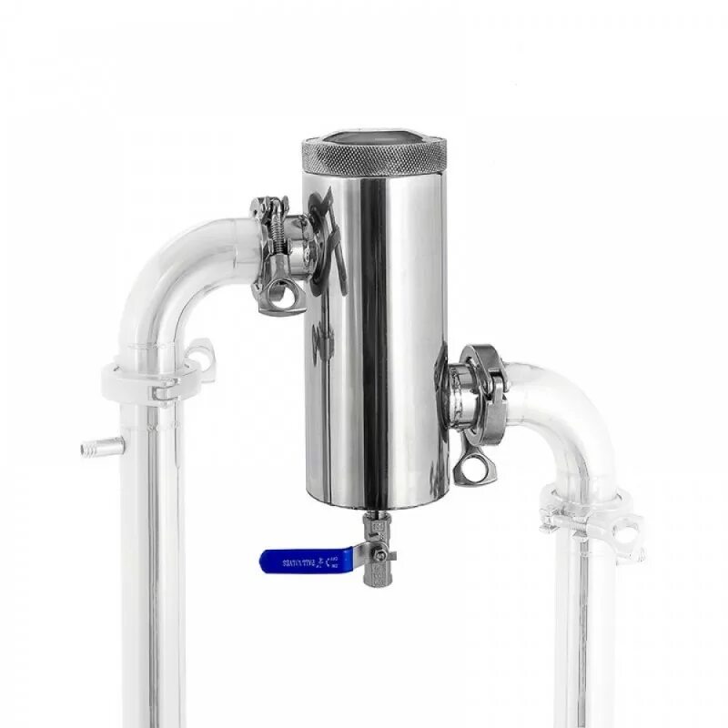 Джин колонна. Вискарный аппарат. Арома-джин корзина алковар. Вискарные бутылки. Джин корзина на ректификационной колонне.