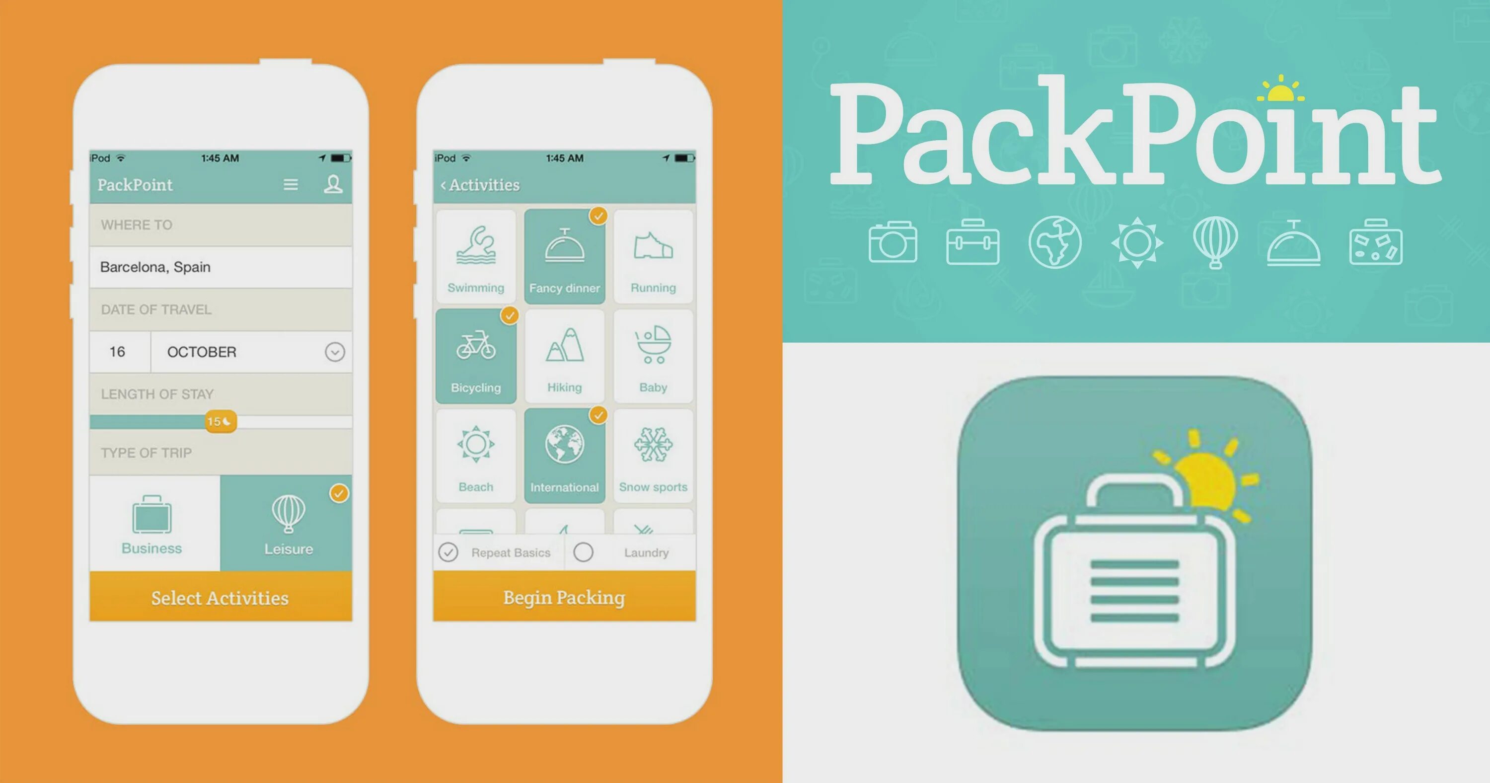 Application point. Packpoint. pack приложение. packpoint для чего приложение. pack point logo.