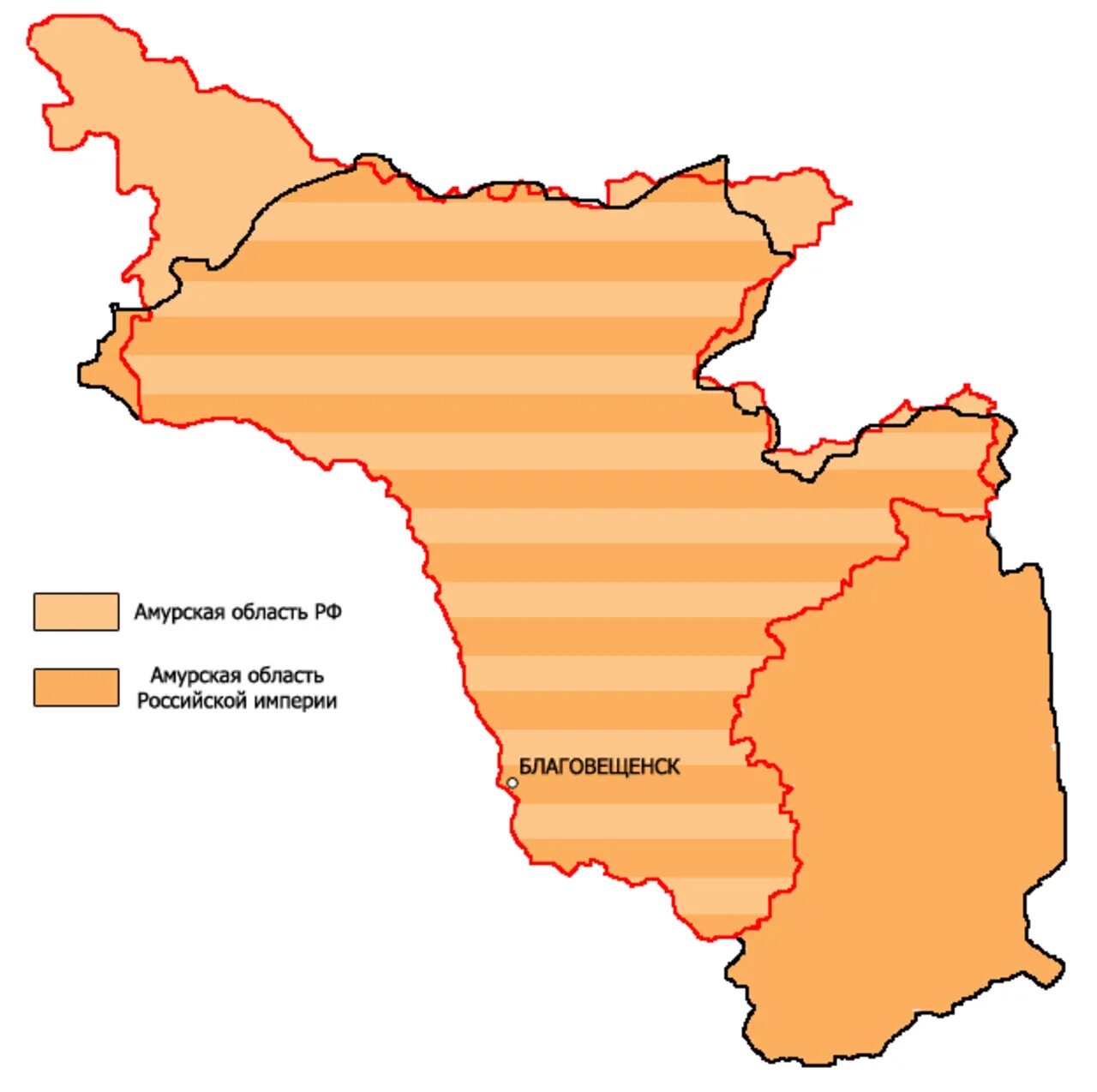 2 амурская область административный центр. Амурская область российская империя. амурская область административное деление. амурская область территориальное деление.