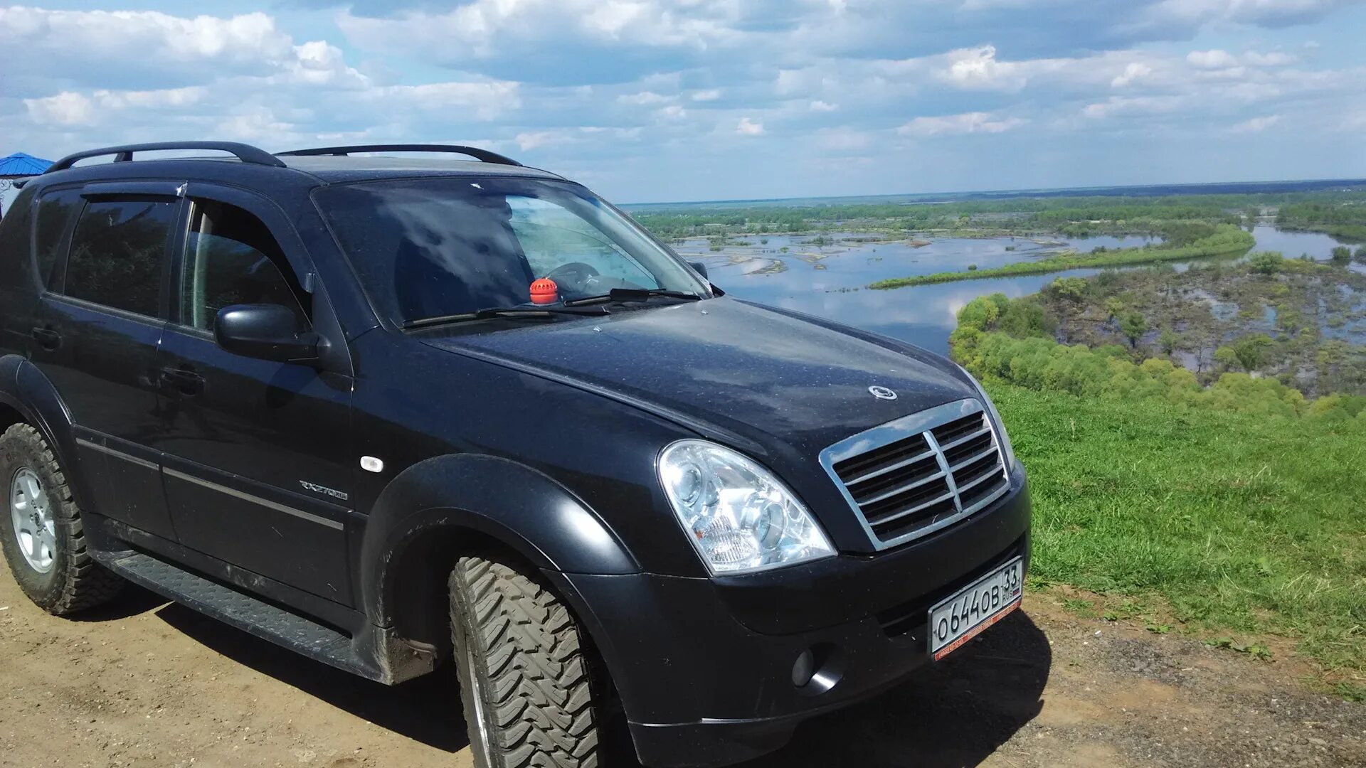 SSANGYONG Rexton 2. SSANGYONG Rexton 2008 2.7 дизель. SSANGYONG Rexton 2.7 Xdi. SSANGYONG Rexton 2007 2.7 дизель. Саньенг дизель 2л