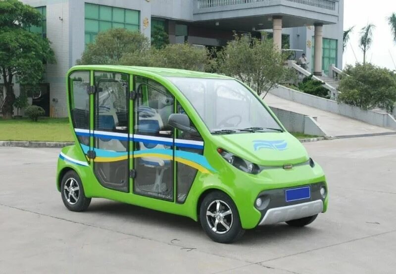 Электромобиль Volteco lp41b. Парковые электромобили Volteco LP 41. Электромобиль Byvin Electric car интерьер. Электромобиль Volteco Turo t11new.