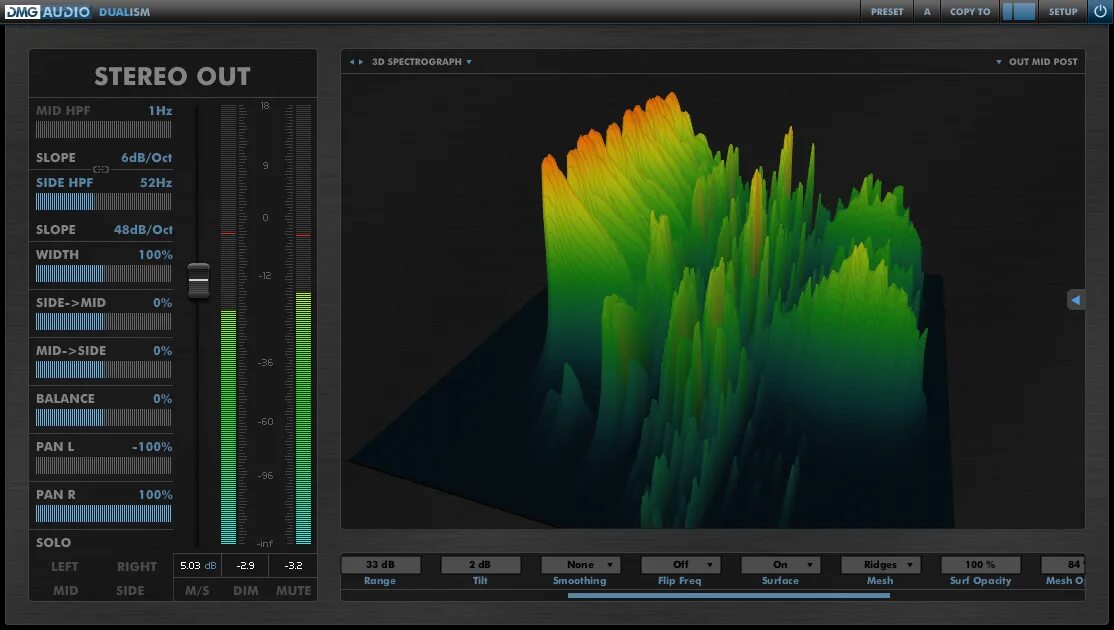 Dmg. Compassion. Dmg audio. Dmg equality. Лучшие vst для эквалайзеры для вокала.
