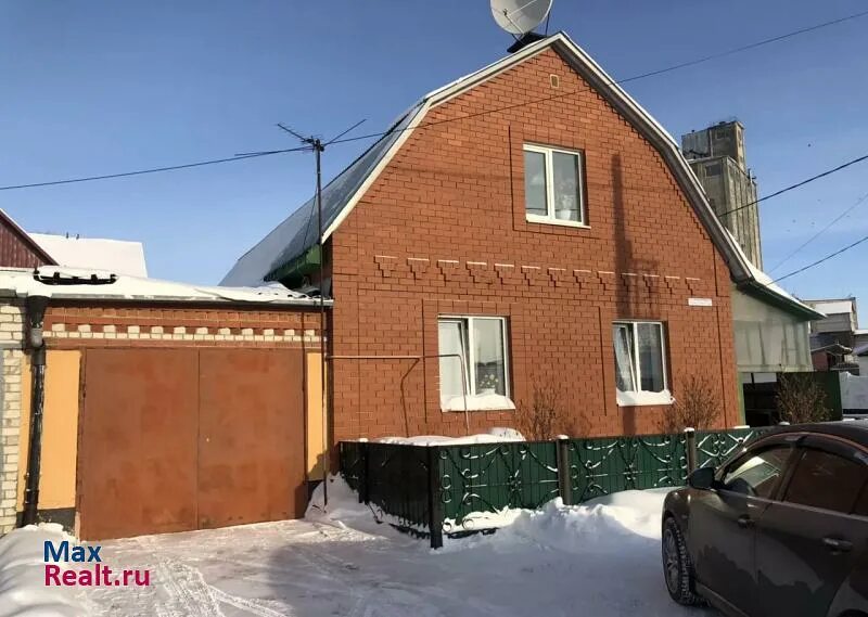 Недорогие дома ишим. Карасульская улица ишим. недвижимость ишиме тюменской области. дома в ишиме. этажи ишим недвижимость.