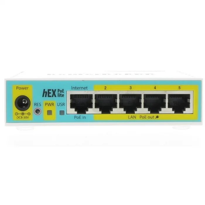 Маршрутизатор mikrotik rb750gr3 5x10|100|1000base-tx. Routerboard 750g r3. Маршрутизатор mikrotik hex poe. Mikrotik hex poe. Hex poe lite.