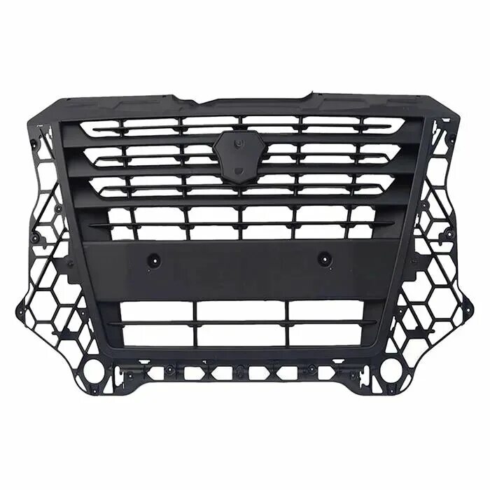 Решетка облиц радиатора газель нехт а21r23-8401020. Решётка без значка газель некст. Решетка облиц радиатора газель нехт а21r23-8401020. Хром решетка на газель некст. Решетка некст.