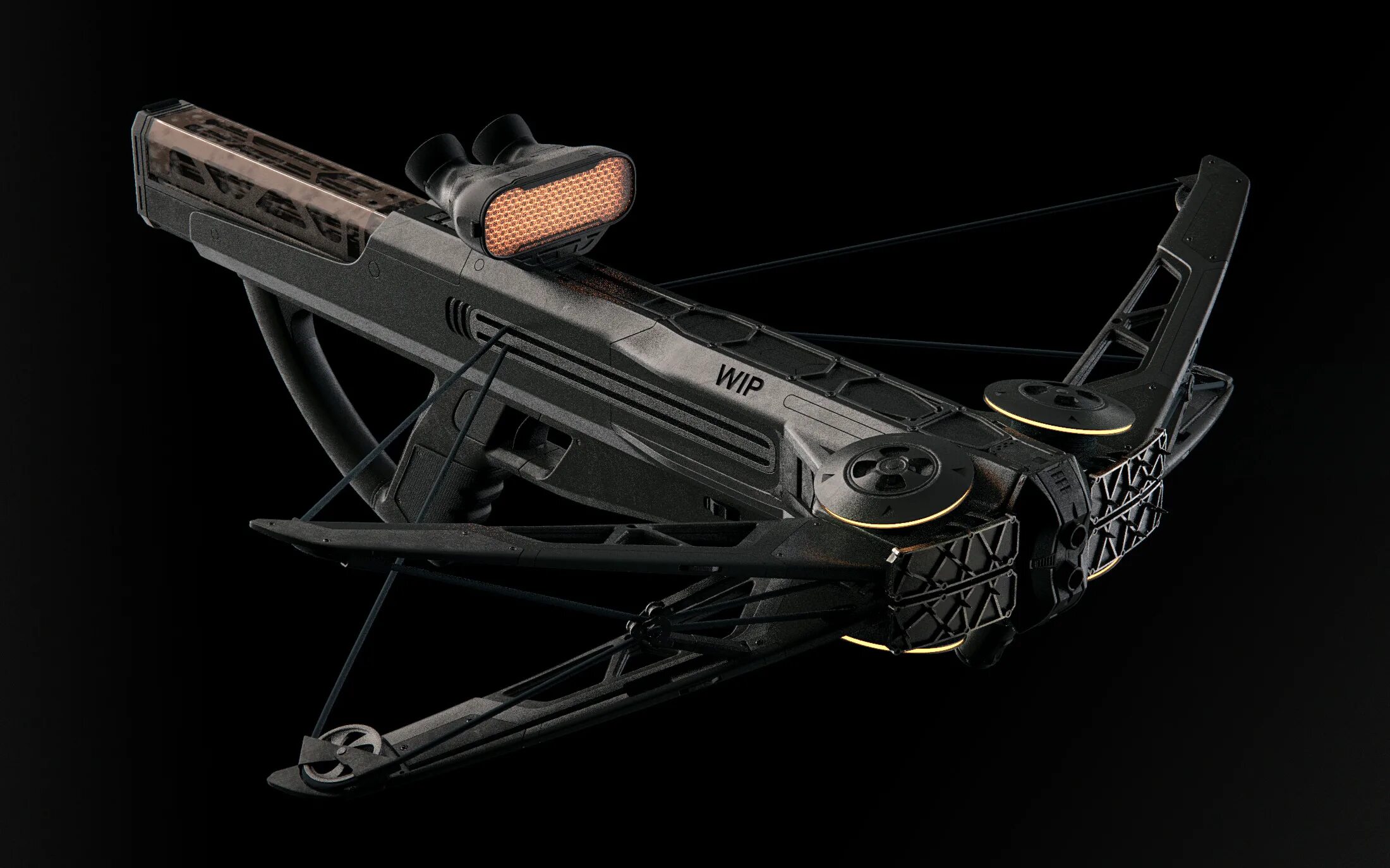 Crosspoint cb-165 арбалет. Ихтамнеты арбалеты. Арбалет barnett ghost 400. Полевой арбалет “spirit-2000”. Арбалет tenpoint titan.