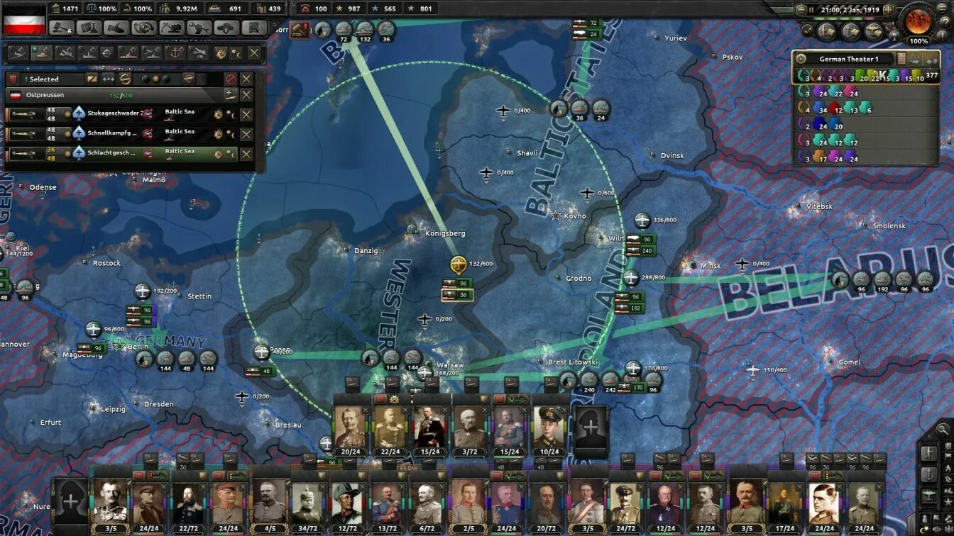Как поменять язык в hoi 4. Пруссия hoi 4 командир. королевство пруссия в hoi 4. балканская пруссия hoi4 на карте. восточная пруссия hoi.