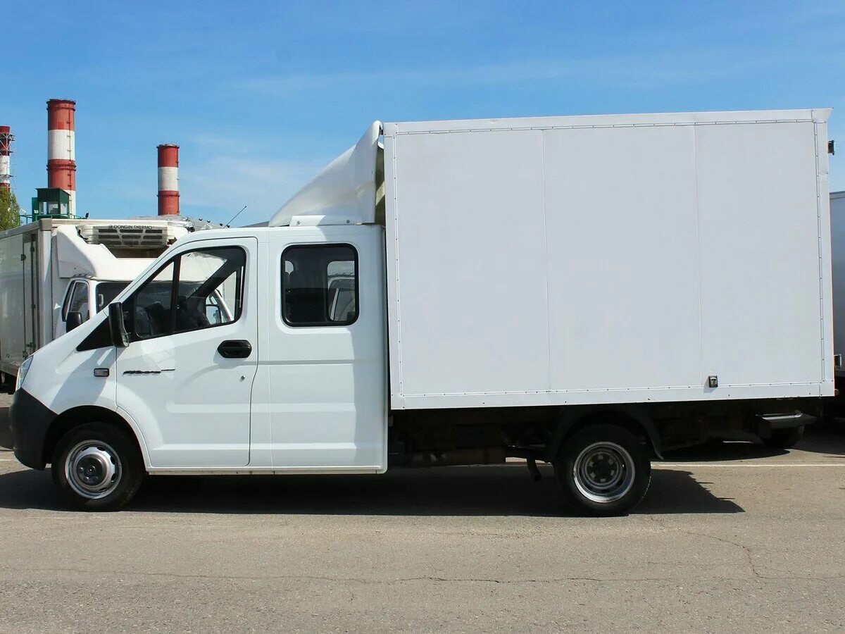 Газель 22. Газ фургон некст а32r22. газ-a22r32 рефрижератор. газель некст промтоварный фургон 4 метра. газель next a22r23.