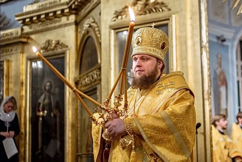 Епископ одо. Епископ силуан петергофский. епископ силуан ректор спбда. владыка силуан спбда.