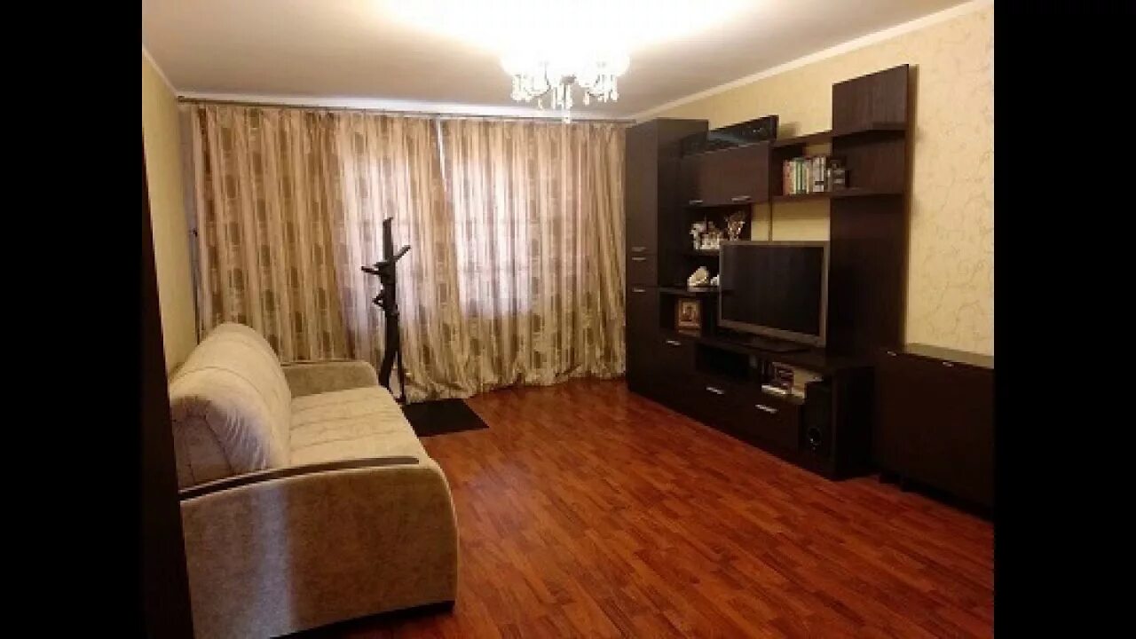 Город солнечногорск улица красная дом 119. Улица молодежная солнечногорск. Ул. Квартиры в солнечногорске. Улица красная 119 солнечногорск.