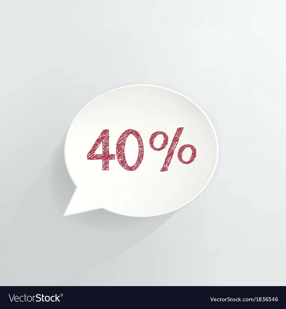 Сто процентов вектор. Скидка 100%. Скидка 100%. 80 процентов. 3d discount effect.