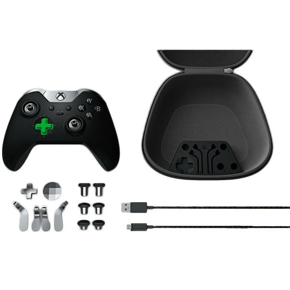 Microsoft elite wireless controller. Элит контроллер xbox one. геймпад xbox elite controller. джойстик xbox one elite. геймпад microsoft xbox elite wireless.