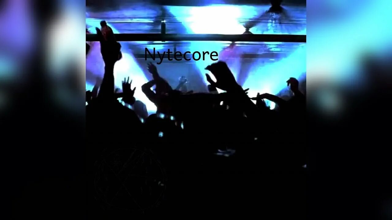 New order confusion blade. Confusion pump panel reconstruction mix. New order pump panel reconstruction mix. New order confusion blade. Pump panel reconstruction mix.