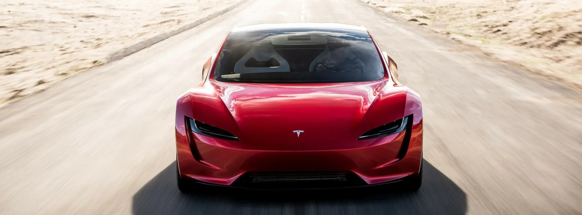 Электромобиль tesla roadster. Tesla roadster 2022. Tesla model x. Тесла родстер 2022. Tesla roadster 2020.