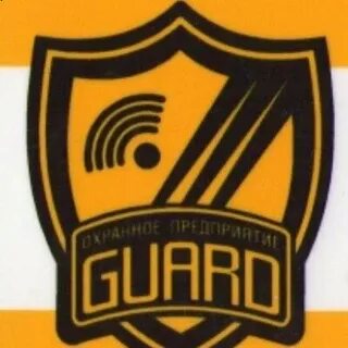 Охранмонтаж юг