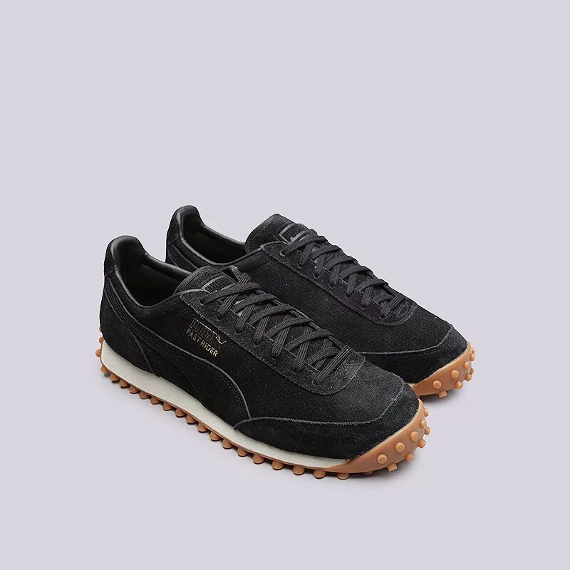 Мужские кроссовки puma rider. Пума фаст райдер кроссовки. кроссовки пума fast rider. puma fast rider mono. puma fast rider черные.