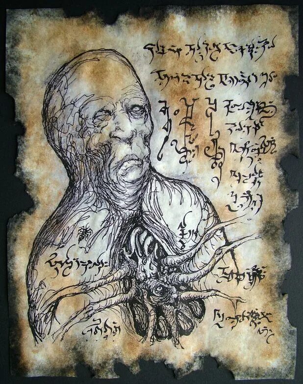 Древние рукописи демонов. Аль азиф некрономикон. Йог сотот некрономикон. Говард лавкрафт некрономикон энигма. Лавкрафт некрономикон.