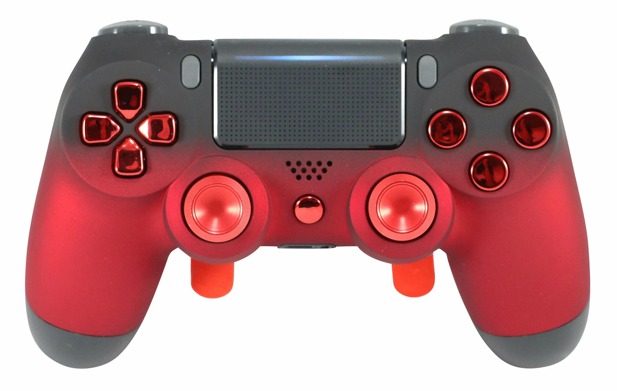 Dualshock 4 Elite Controller. Ps4 Pro геймпад Elite. 2.4 Wireless Controller Gamepad. Sony ps4 контроллер ELITPRO.