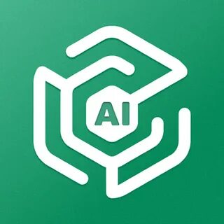 Ada ai