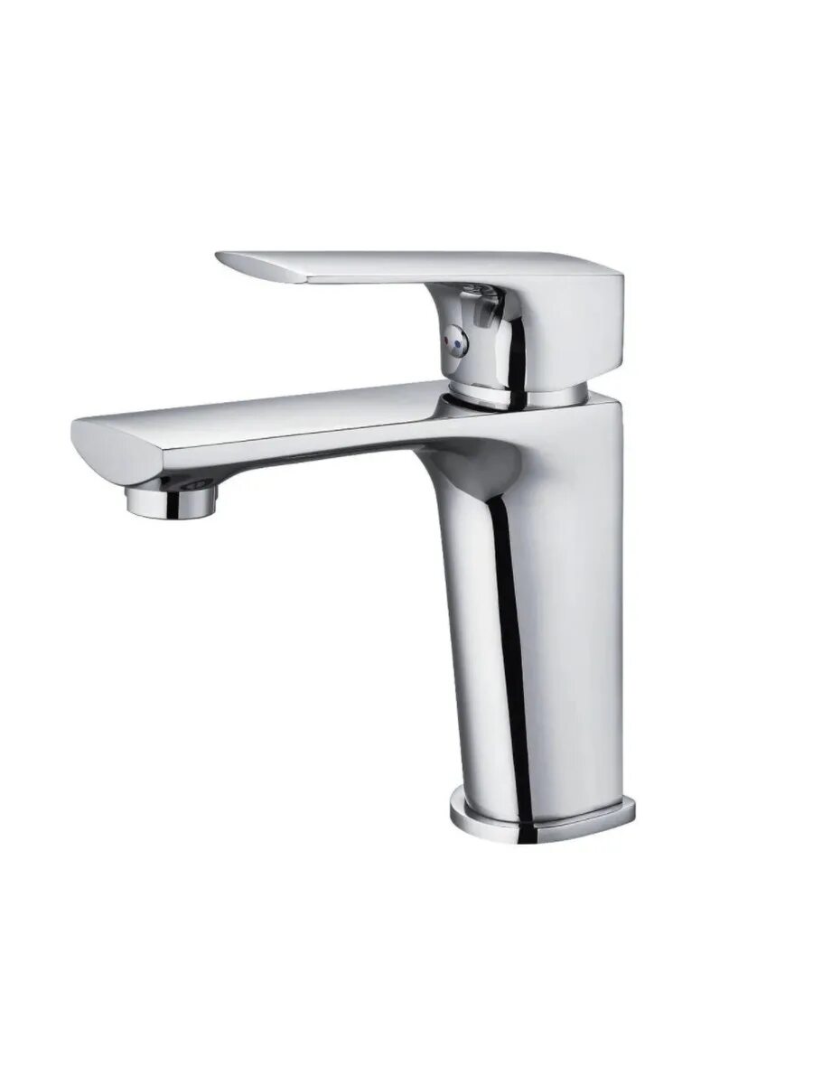 Опора для раковины ferro. Kaiser modern [99211]. Смеситель для умывальника славен "коттедж" (сл-од-с10). Смеситель для раковины ikea. Смеситель для умывальника отзывы.