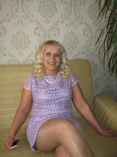 Дамочка моя страница
